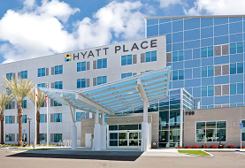 Hyatt Place