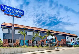 Travelodge